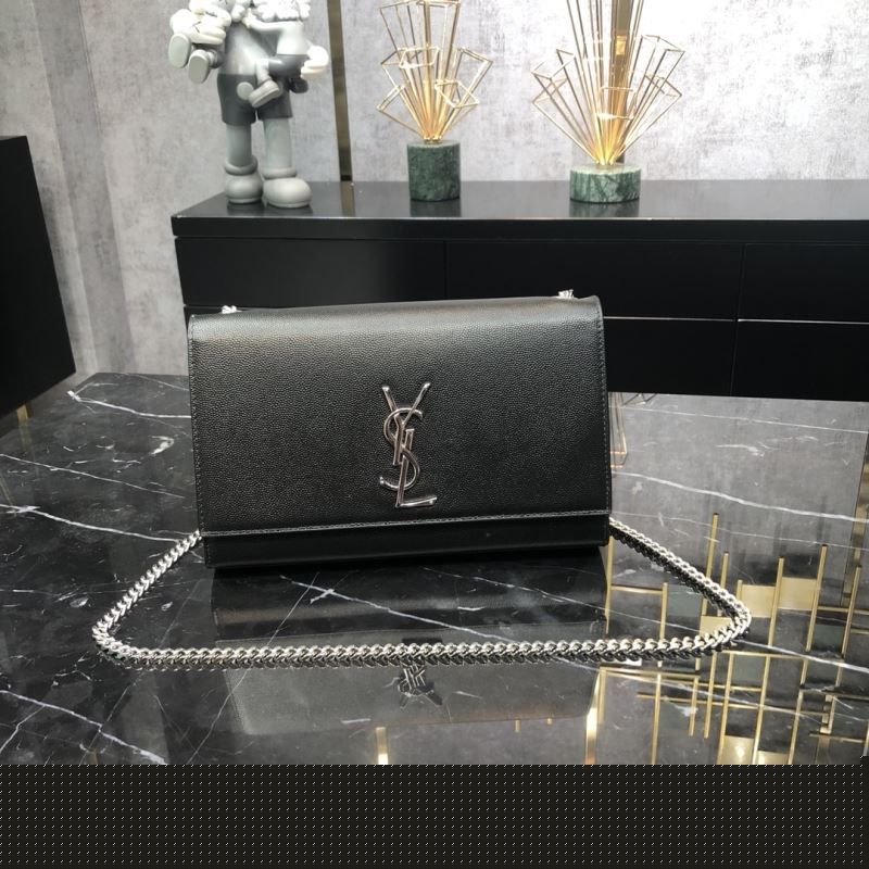 Y*L satchel bags